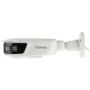 KAMERA IP TC-C382V SPEC:W/E/Y/S/H/2.8MM PANORAMICZNA Full-Color - 8 Mpx 2 X 2.8 mm TIANDY